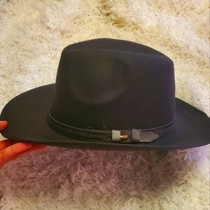Stylish Hat